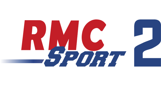 RMC SPORT 2 FRANCE
