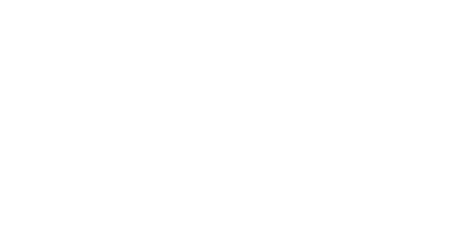 Sharjah Sports TV
