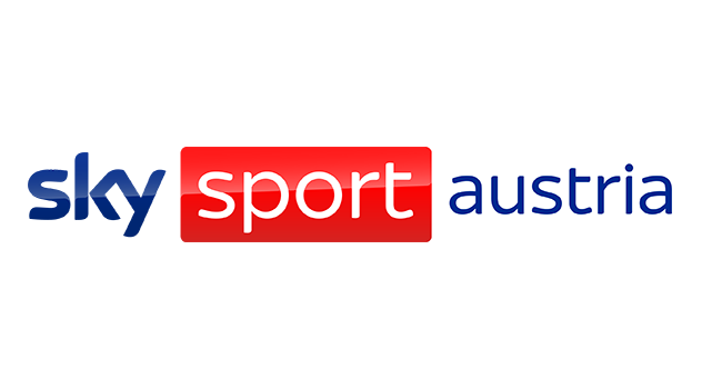 Sky Sport Austria