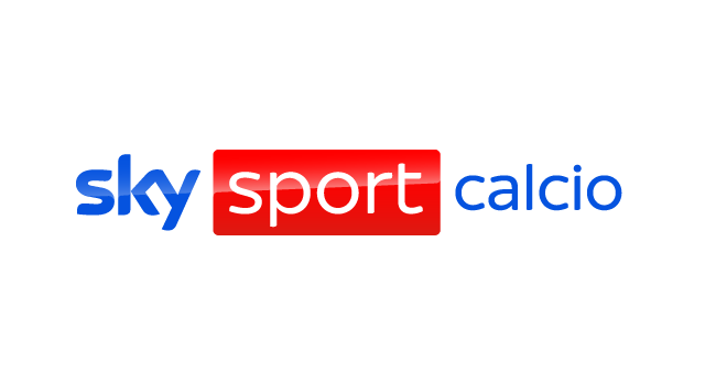 Sky Sport Calcio