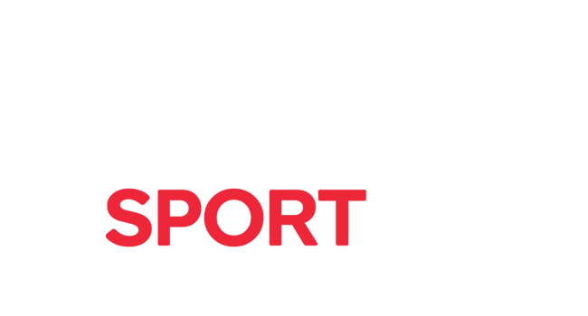 Sky Sport NewZeland 1