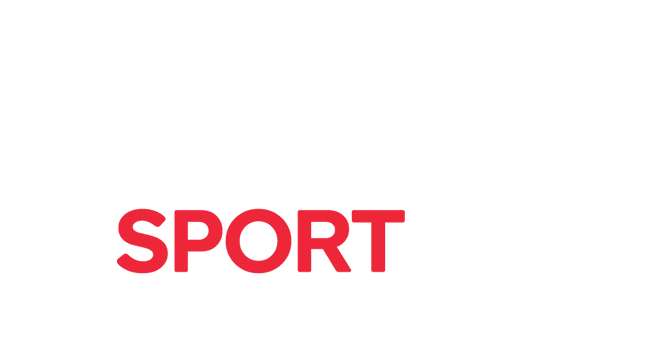 Sky Sport NewZeland 7