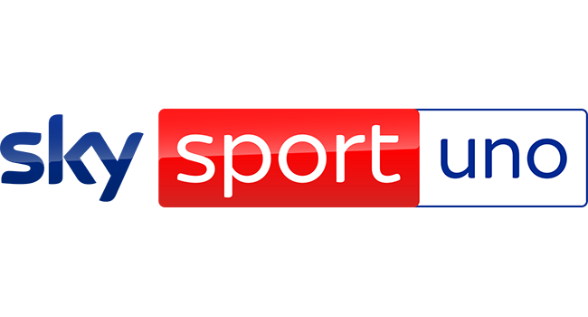 Sky Sport Uno