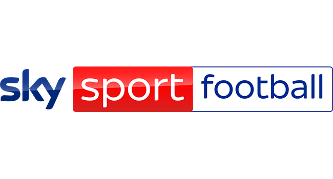 Sky Sports Football