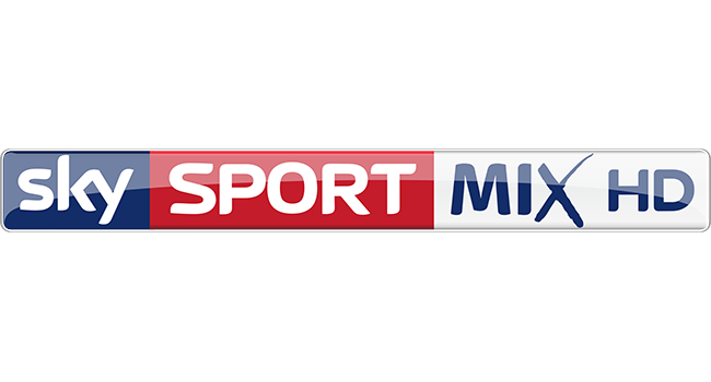 Sky Sports Mix