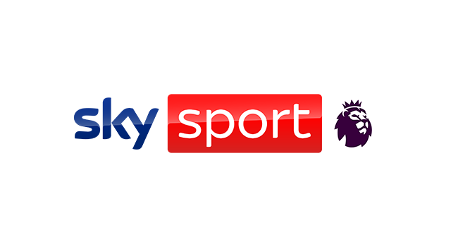 Sky Sports Premier League