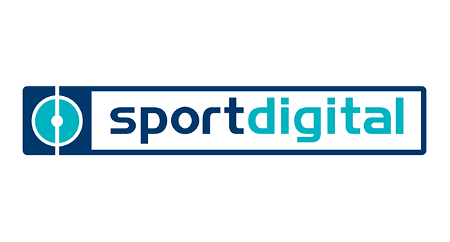 Sport Digital Fussball