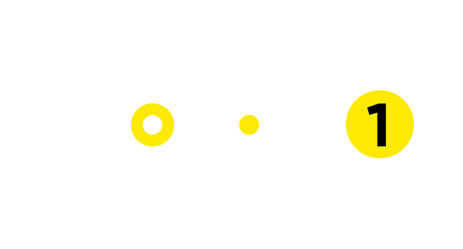 SPORT TV 1 PORTUGUESE