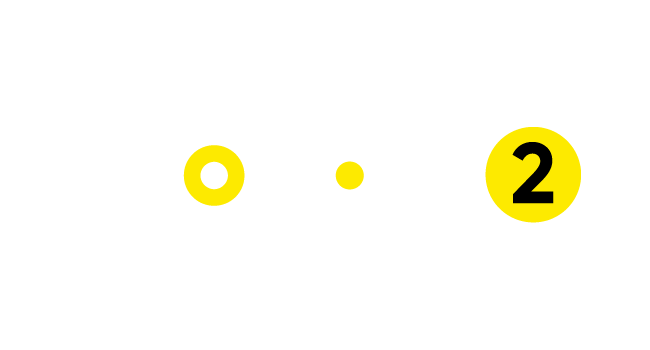 SPORT TV 2 PORTUGUESE