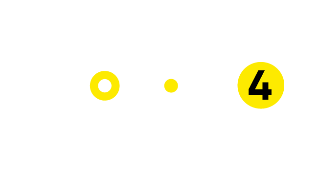 SPORT TV 4 PORTUGUESE