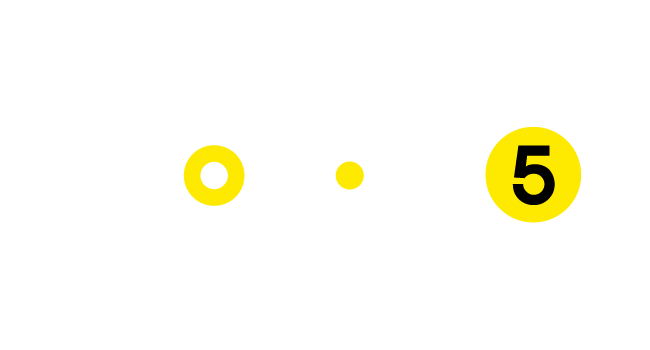 SPORT TV 5 PORTUGUESE