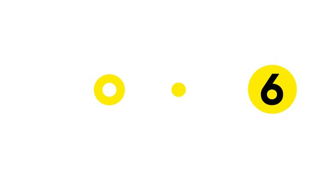 SPORT TV 6 PORTUGUESE