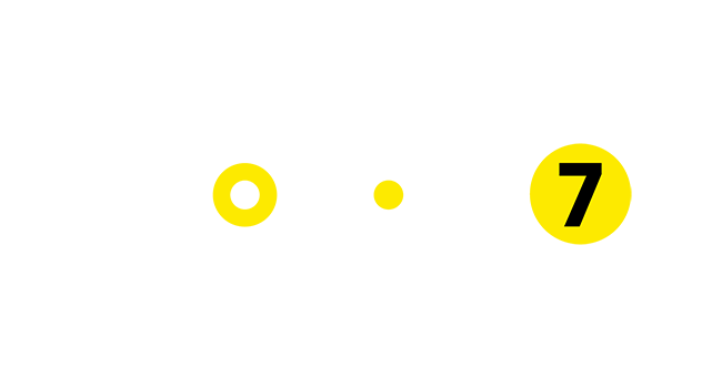 SPORT TV 7 PORTUGUESE