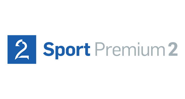 TV2 Sport Premium 2
