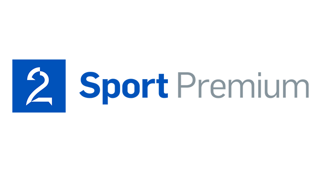 TV2 Sport Premium