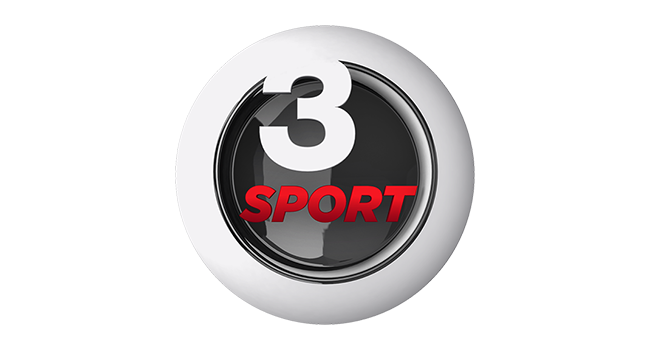 TV3 Sport