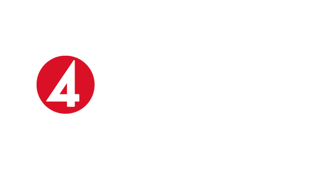 TV4 Hockey