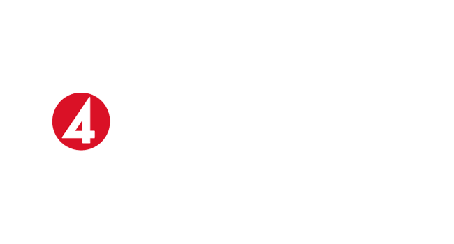 TV4 Sport Live 4