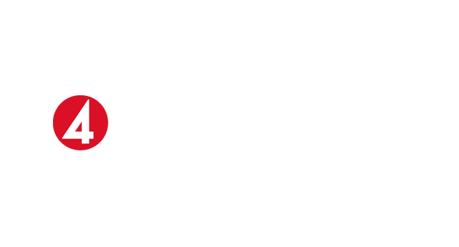 TV4 Sportkanalen