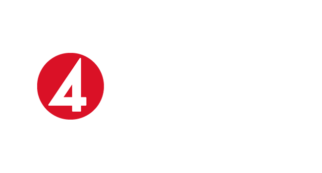 TV4 Tennis