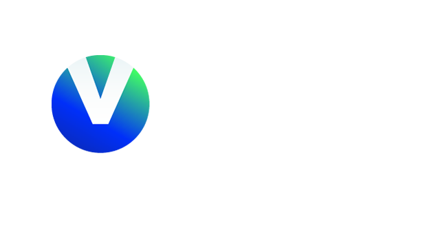 Viasat Sport Motor