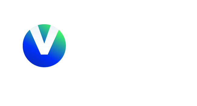 Viasat Sport Premium