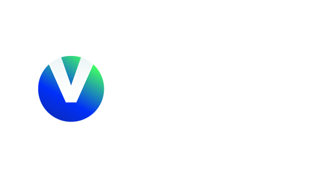 Viasat Sport Sweden
